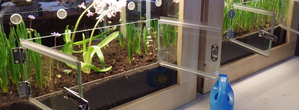 Vinaora Nivo Slider 3.x