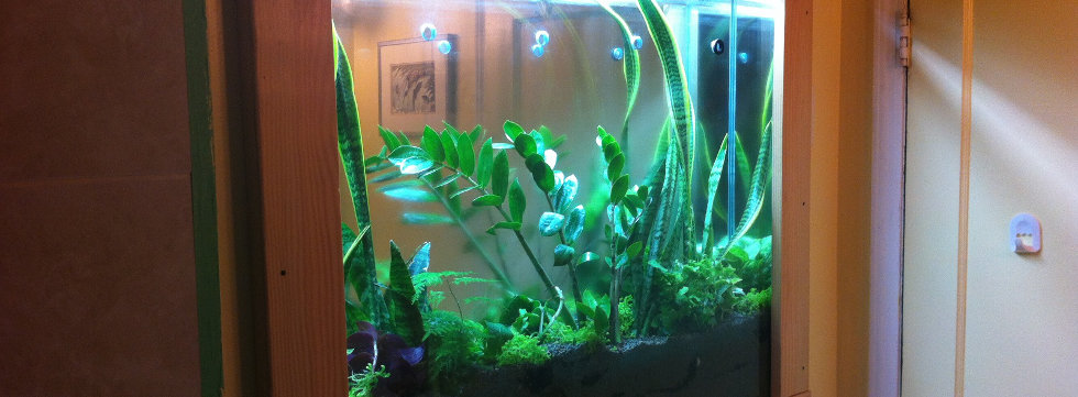 Vinaora Nivo Slider 3.x