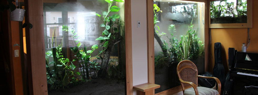 Vinaora Nivo Slider 3.x
